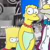 los simpson