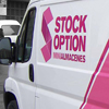 Stock Option