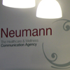 oficinas neumann