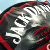 cascos jack daniel's