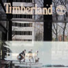 local comercial timberland