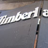 local comercial timberland