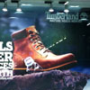 local comercial timberland