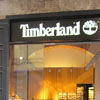 local comercial timberland