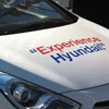 experiencie hyundai