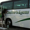 coulter's & sons