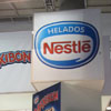 nestle