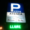 parking atenea