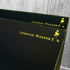 expositor johnnie walker