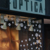 optica val