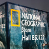 national geographic