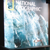 national geographic